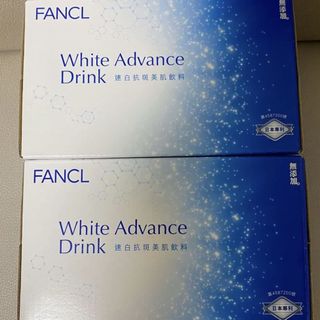 （分類：）位於 。 由 anikan94 提交（商品編號 1165274098，圖片 1）。簡介： 。