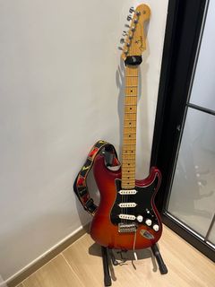 （分類：）位於 。 由 tracywong07 提交（商品編號 1165373566，圖片 1）。簡介： 。