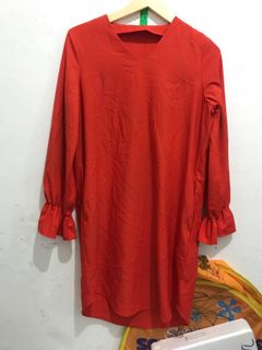 (Kategori: ) berada di . Dikirim oleh dessybb (ID iklan 1165413531, Gambar 1). Deskripsi: .