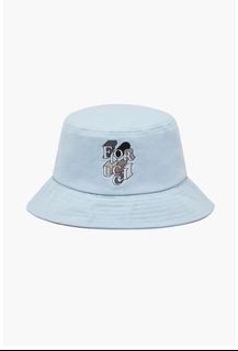 (Category: ) located in . Submitted by lettingocloset (Listing ID 1165245240, Image 1). Description: .