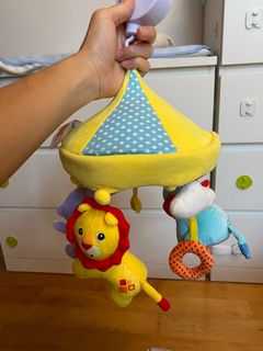 （分類：）位於 。 由 lastwednesday 提交（商品編號 1165258808，圖片 1）。簡介： 。