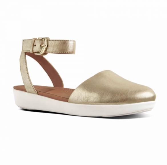 Fitflop cova uk deals