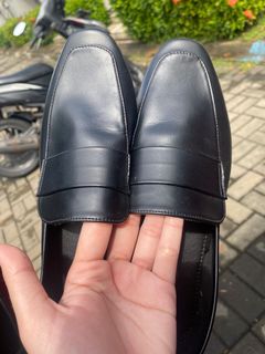 (Kategori: ) berada di . Dikirim oleh goodolddaysofmine (ID iklan 1165293682, Gambar 1). Deskripsi: .
