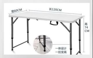 (Category: ) located in . Submitted by DingDang2022 (Listing ID 1165350092, Image 1). Description: .