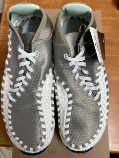 （分類：）位於 。 由 fatboy_1216 提交（商品編號 1165348716，圖片 1）。簡介： 。