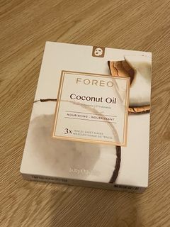 （分類：）位於 。 由 makeitcount_ 提交（商品編號 1165362026，圖片 1）。簡介： 。