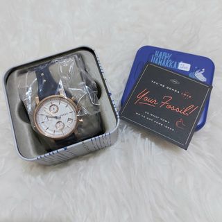 (Kategori: ) berada di . Dikirim oleh preloved_studf (ID iklan 1165257747, Gambar 1). Deskripsi: .