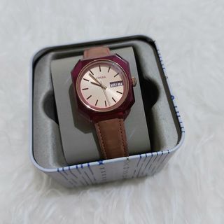 (Kategori: ) berada di . Dikirim oleh preloved_studf (ID iklan 1165368379, Gambar 1). Deskripsi: .