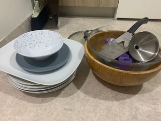 (Category: ) located in . Submitted by jennykim91 (Listing ID 1165406890, Image 1). Description: .