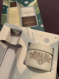（分類：）位於 。 由 bbcream1234 提交（商品編號 1165412164，圖片 1）。簡介： 。