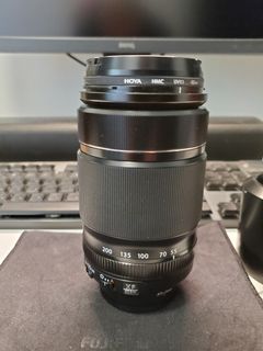 （分類：）位於 。 由 kasida 提交（商品編號 1165248090，圖片 1）。簡介： 。