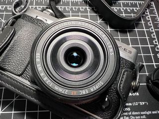（分類：）位於 。 由 kanclk 提交（商品編號 1165410288，圖片 1）。簡介： 。