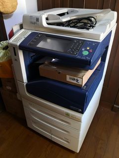(Category: ) located in . Submitted by twofour (Listing ID 1165253017, Image 1). Description: .