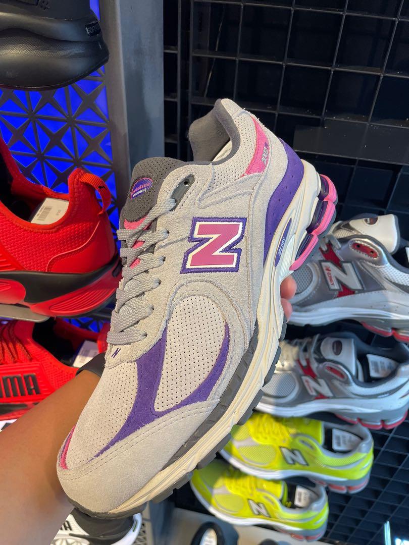 Full size hotsell run shoes
