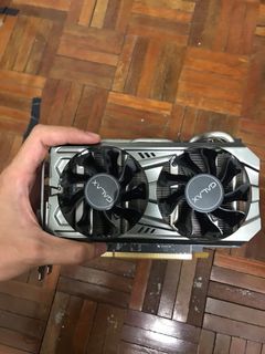 (Category: ) located in . Submitted by abeedfirman (Listing ID 1165328329, Image 1). Description: .