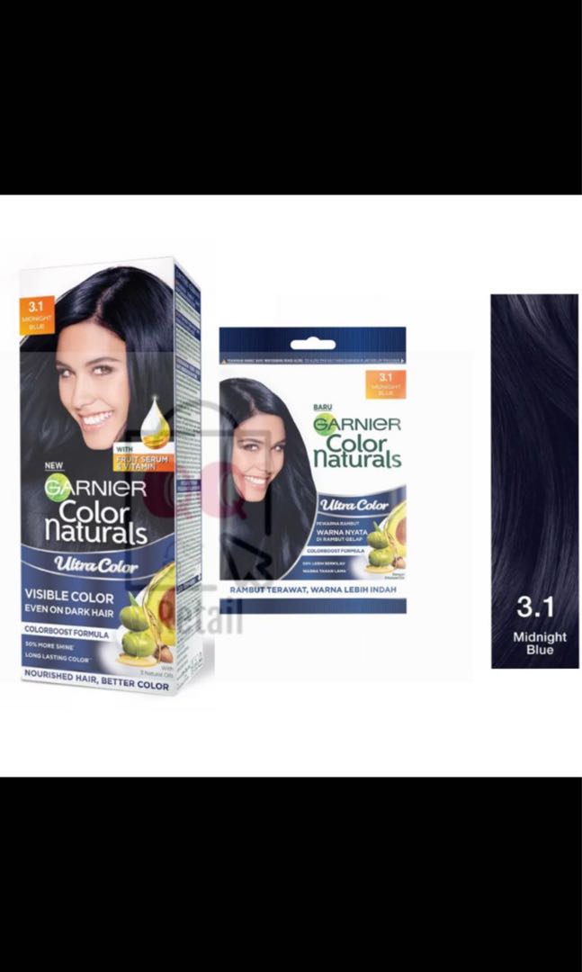 Stunning Garnier Hair Dye Colors Abstract for Mobile Stunning Garnier Hair Dye Colors Abstract for Mobile