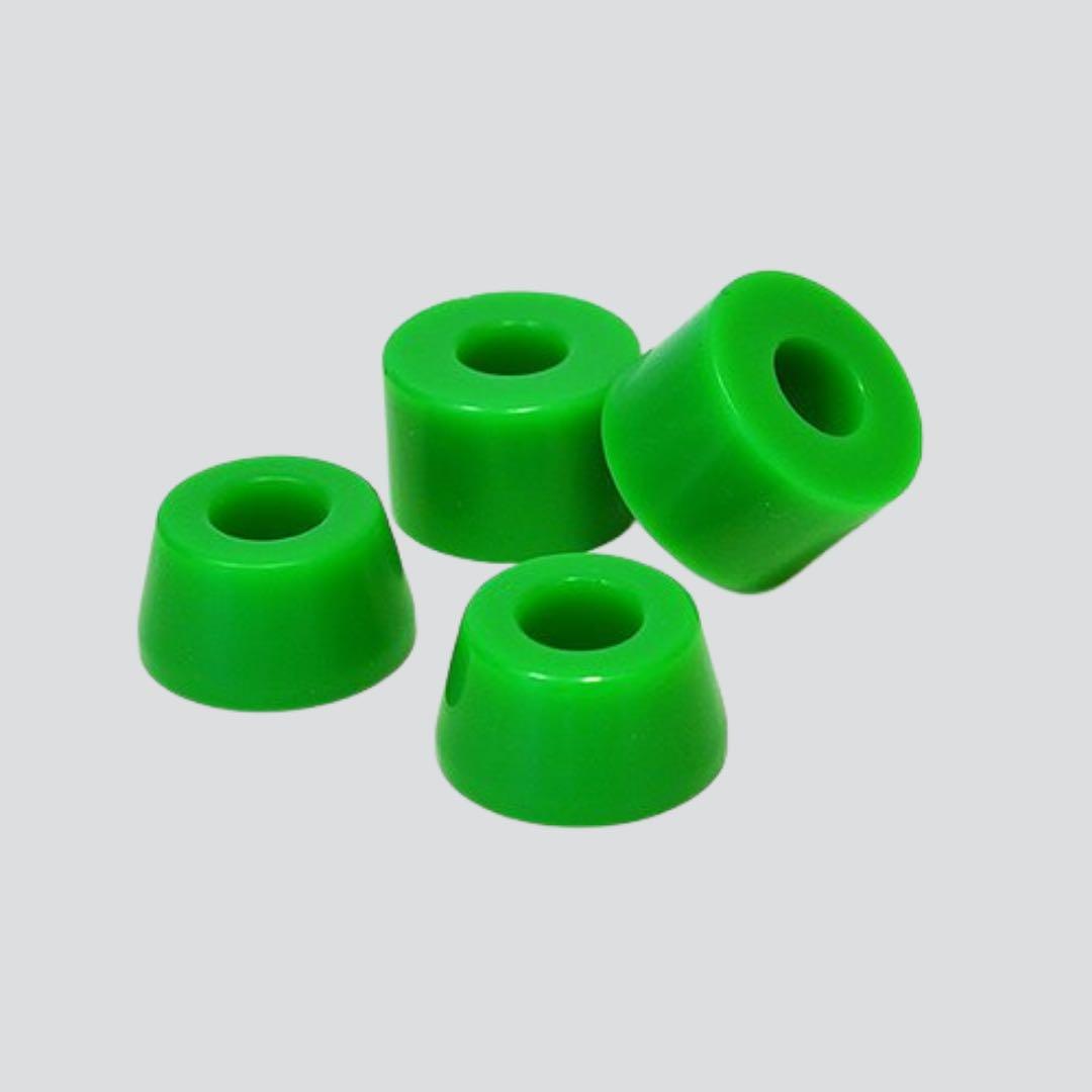 Generic Skateboard Bushings, Sports Equipment, Sports & Games, Skates