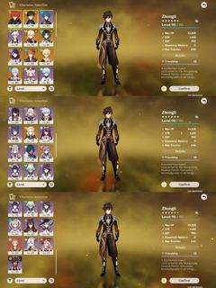 (Category: ) located in . Submitted by osaskill (Listing ID 1165360683, Image 1). Description: .