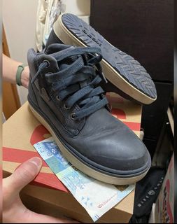 （分類：）位於 。 由 cutiecath07 提交（商品編號 1165427864，圖片 1）。簡介： 。
