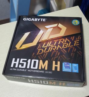 （分類：）位於 。 由 computer_tribe 提交（商品編號 1165364014，圖片 1）。簡介： 。