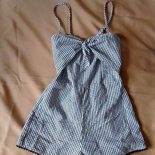 (Category: ) located in . Submitted by sunsetblvd. (Listing ID 1165265187, Image 1). Description: .