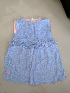 (Category: ) located in . Submitted by alisakwa (Listing ID 1165311349, Image 1). Description: .