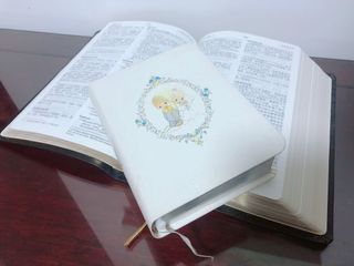(Category: ) located in . Submitted by blessed2blessings (Listing ID 1165404365, Image 1). Description: .