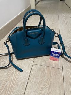 （分類：）位於 。 由 fatboy36 提交（商品編號 1165376505，圖片 1）。簡介： 。