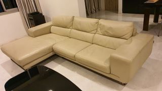 (Category: ) located in . Submitted by ataykt (Listing ID 1165298341, Image 1). Description: .