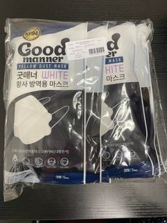 （分類：）位於 。 由 empeipei 提交（商品編號 1165295837，圖片 1）。簡介： 。