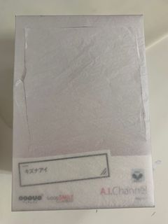（分類：）位於 。 由 pipi666 提交（商品編號 1165433446，圖片 1）。簡介： 。