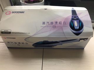 （分類：）位於 。 由 james2c2003 提交（商品編號 1165333315，圖片 1）。簡介： 。