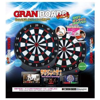 （分類：）位於 。 由 Y_W_Shop 提交（商品編號 1165309120，圖片 1）。簡介： 。