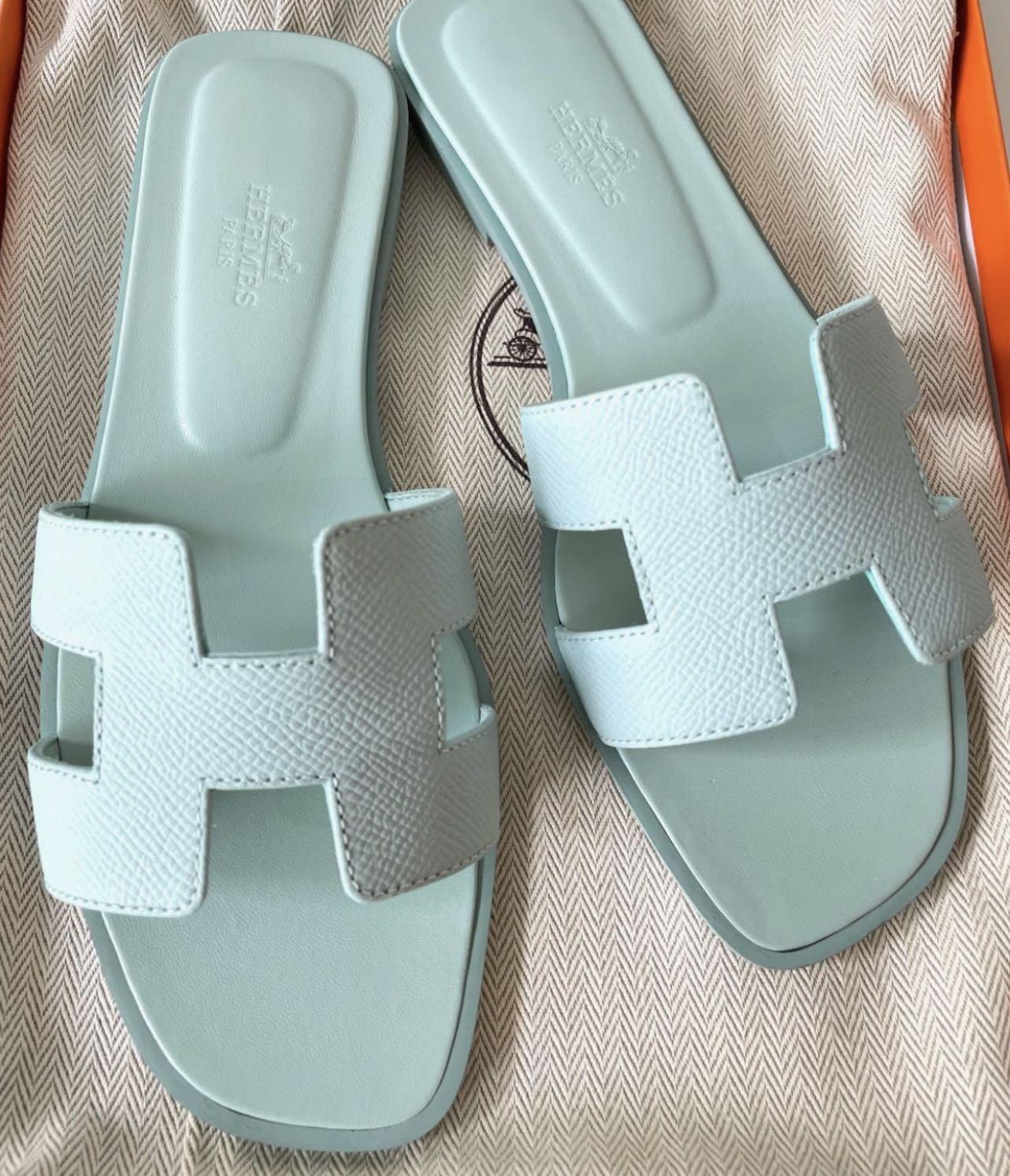 Hermes oran 2019 discount