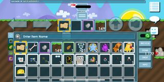(Category: ) located in . Submitted by mr4if (Listing ID 1165433031, Image 1). Description: .
