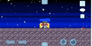 (Category: ) located in . Submitted by skylestuff (Listing ID 1165288568, Image 1). Description: .