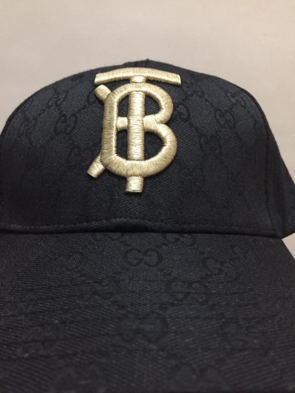 Most expensive gucci hat clearance