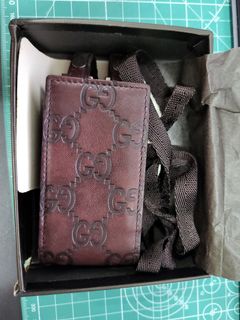 （分類：）位於 。 由 toy_mafia 提交（商品編號 1165326414，圖片 1）。簡介： 。