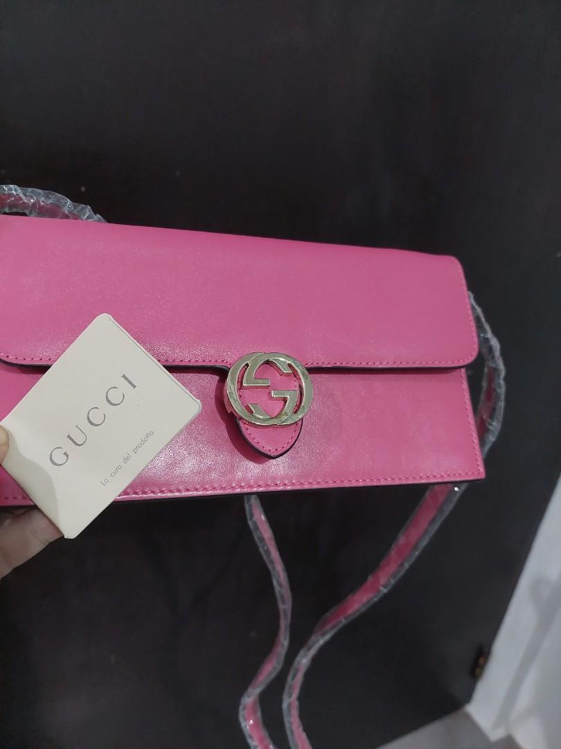 Gucci mini purse online