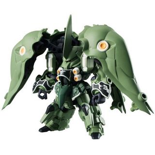（分類：）位於 。 由 ctsangss 提交（商品編號 1165393431，圖片 1）。簡介： 。