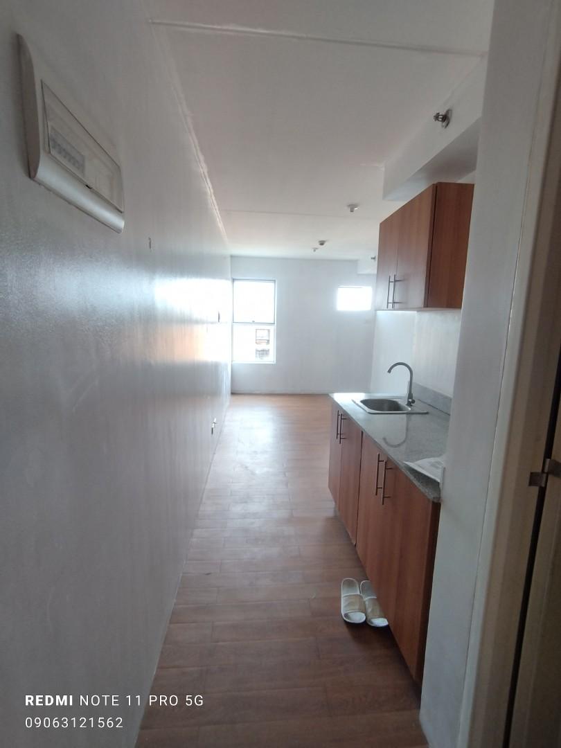 Hampton gardens condominium Pasig, Property, Rentals, Apartments