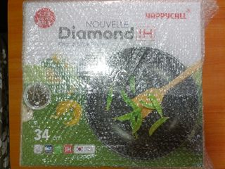 (Category: ) located in . Submitted by gowtham.aravind (Listing ID 1165351905, Image 1). Description: .