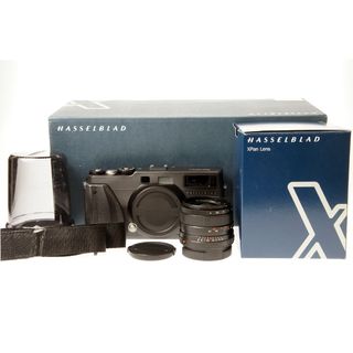 （分類：）位於 。 由 pandacamera.com 提交（商品編號 1165426704，圖片 1）。簡介： 。