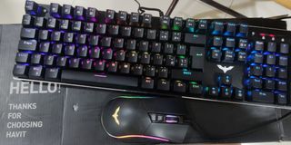 (Category: ) located in . Submitted by zhihuileee (Listing ID 1165356368, Image 1). Description: .