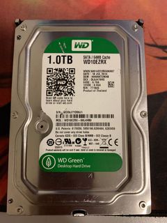 (Category: ) located in . Submitted by tommyxlee (Listing ID 1165270261, Image 1). Description: .