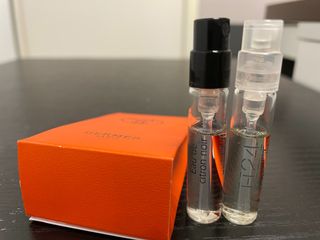 （分類：）位於 。 由 empeipei 提交（商品編號 1165296467，圖片 1）。簡介： 。