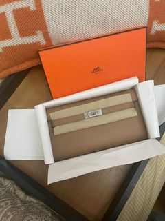（分類：）位於 。 由 lawrenceckl05 提交（商品編號 1165251041，圖片 1）。簡介： 。