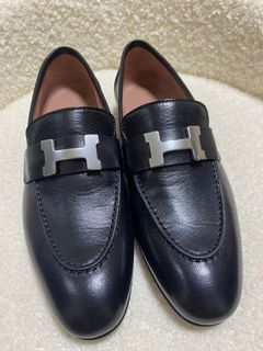 （分類：）位於 。 由 VCluxuryyy 提交（商品編號 1165324057，圖片 1）。簡介： 。