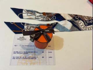 （分類：）位於 。 由 t_0041 提交（商品編號 1165379527，圖片 1）。簡介： 。