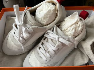 （分類：）位於 。 由 s1007777 提交（商品編號 1165166818，圖片 1）。簡介： 。
